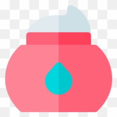 Skin Care - Free beauty icons Cuidados Com A Pele Iconess png