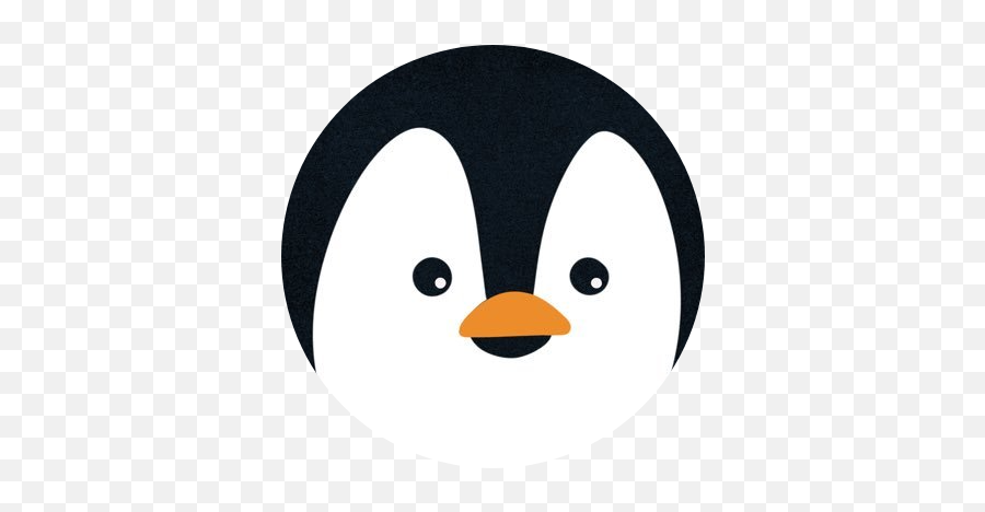 Machinist Mina Pack - Cartoon Cute Penguin Png,Machinist Icon