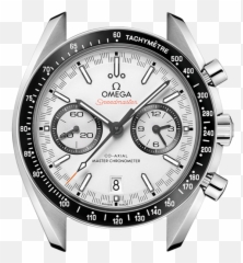 Patek Philippe Replica Information Archives - Watch png