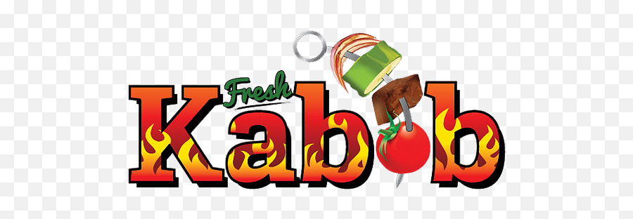 Specials Fresh Kabob - Fresh Kabob Png,Kabob Icon