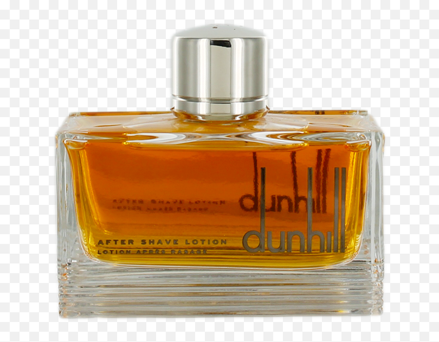 Men After Shave Splash 2 - Fashion Brand Png,Dunhill Icon By Alfred Dunhill