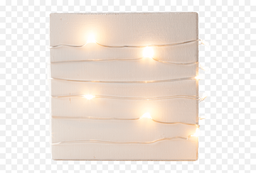 String Lights - Light Png,String Light Png
