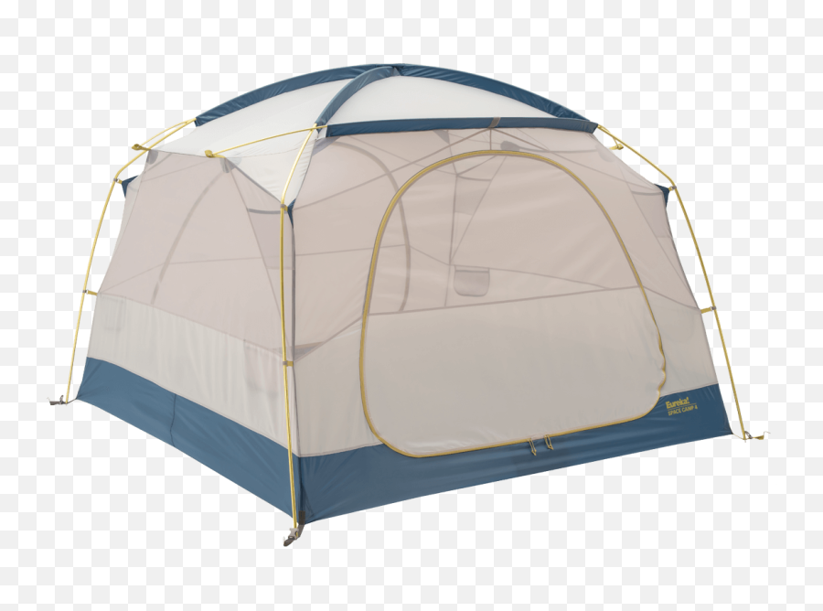 Space Camp 4 Person Tent - Space Camp Tent Png,Large Icon Pack For Oldpeople