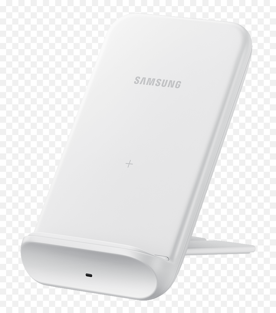 Wholesale Samsung - Convertible Wireless Charging Stand 9w Electronics Brand Png,White Lumia Icon