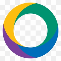 Home U2014 Icon Health Screening - Dot png