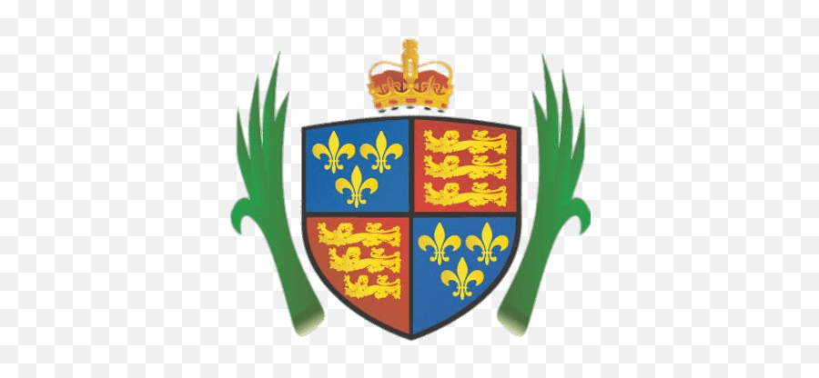 Welsh Rugby Union Logo Transparent Png - Stickpng Llandovery Rfc Logo,Ravens Logo Transparent