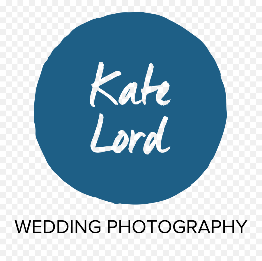 Raas Garba U2014 Blog Kate Lord Wedding Photography Png Icon Flat