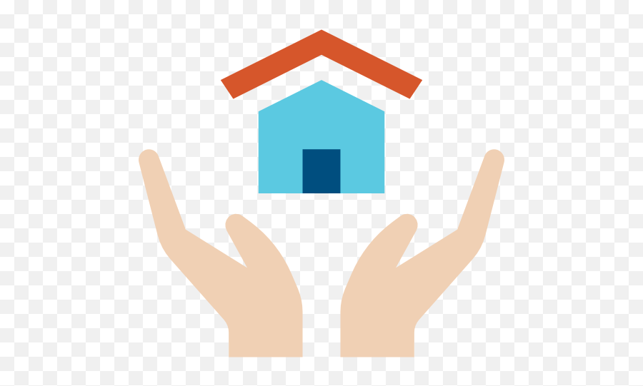 Free Icon Real Estate - Sign Language Png,Free Real Estate Icon