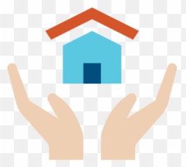 Free Icon Real Estate - Sign Language png