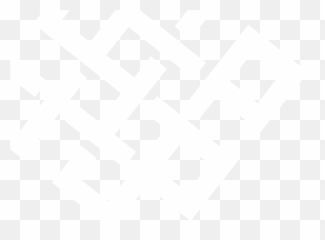 White Star Icon Png - Reva University Logo Download