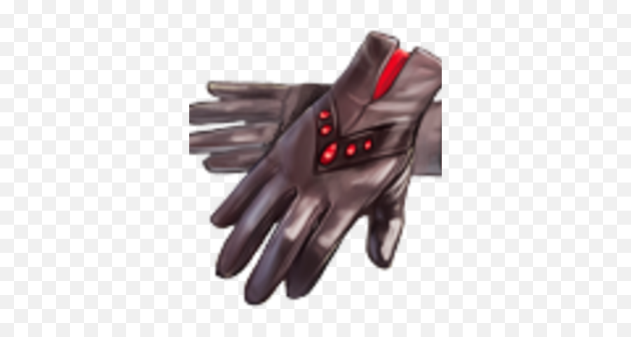 Gloves - Leather Png,Gloves Png