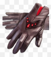 Gloves - Leather Png,Gloves Png