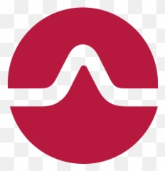 Soliton Cvs - London Victoria Station png