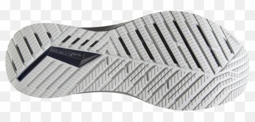 Levitate Stealthfit Gts 5 - Brooks Levitate Png,Adidas Boost Icon 2