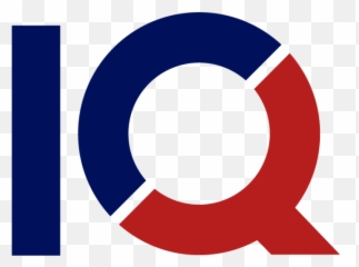 Electioniq Llc - Dot png
