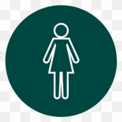 Girly M For Girls - Android The App Store Vertical png
