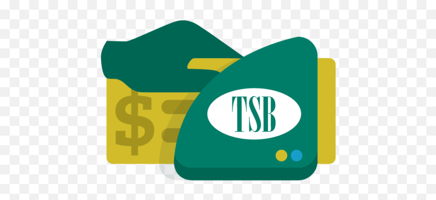 Business Mobile - Torrington Savings Bank Language Png,Avast Icon For Desktop