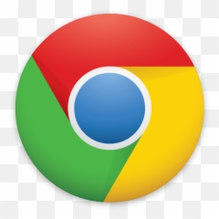 Fetch Metadata Request Headers - Google Chrome png
