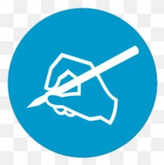 Freelance Copywriter And Ghostwriter Tina Dubinsky Brisbane - Language png