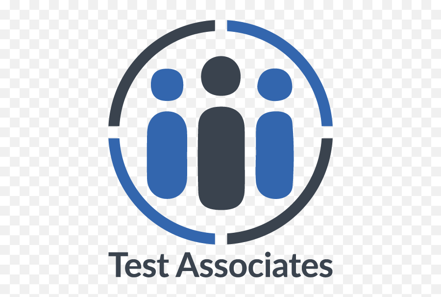 Test Associates - Devops Online Dot Png,Staff Icon Associates
