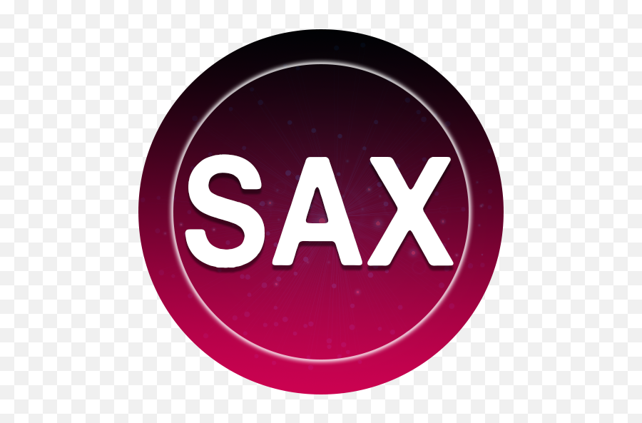 Sax Player Apk 17 - Download Free Apk From Apksum Sax Video Player All Format 2020 Download Png,Sax Icon