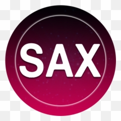 Sax Player Apk 17 - download free apk from APKSum Sax Video All Format 2020 Download png