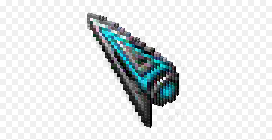 Starcraft 2 Default Cursor - Cursores De Starcraft 2 Png,Sc2 Icon