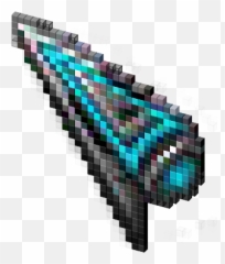 Starcraft 2 Default Cursor - Cursores png