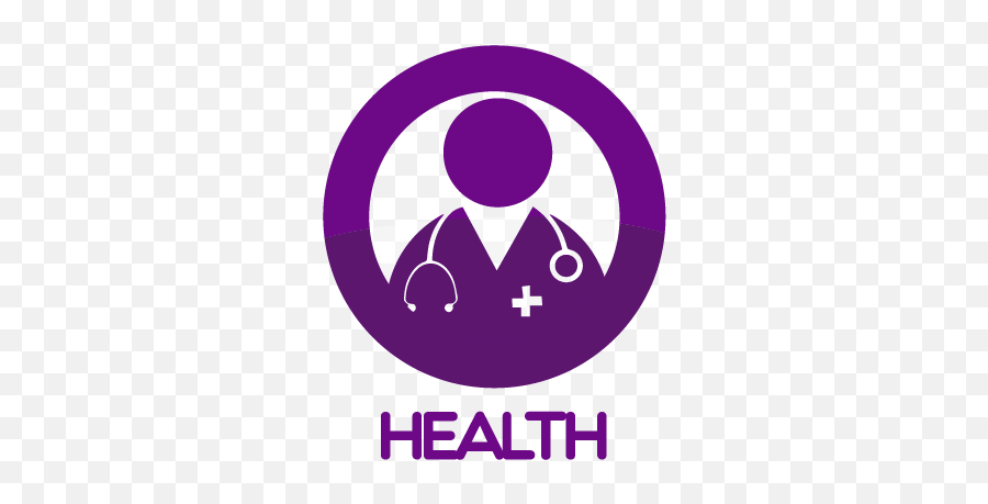 Health Ilga - Europe Doctor Red Medical Symbol Png,Men At Work Icon