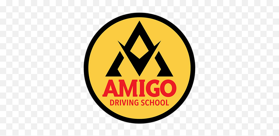 Driving School In - Car Lessons Chicago Language Png,Icon Driving School