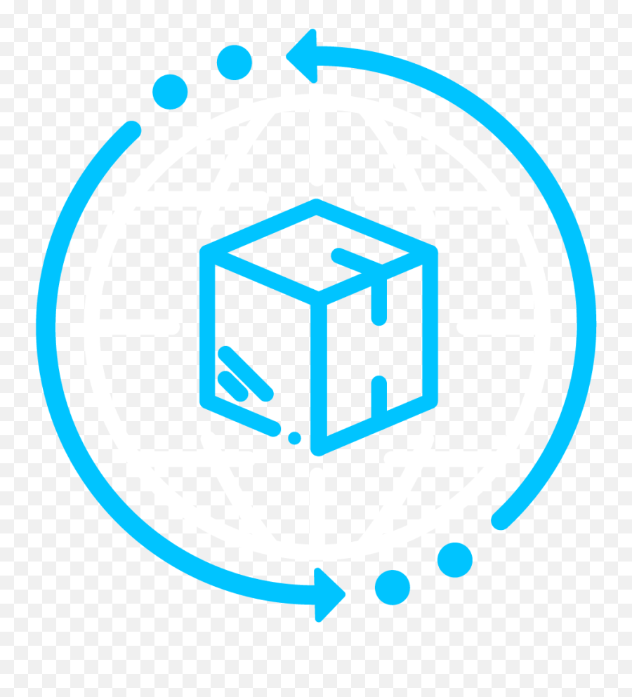 Salsify Alkemics Transform Your Data Into Strategic Asset - Red Box Project Logo Png,Icon Lsa