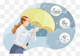 Commercial Umbrella Insurance For Small Businesses Insureon - Tradesman png