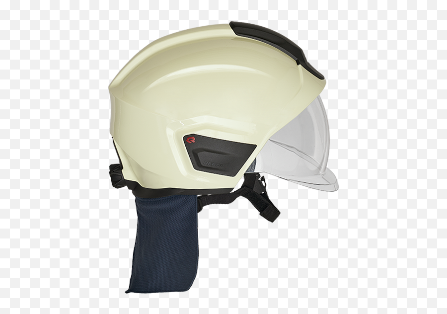 Firefighting Helmet Heros H30 Maximum Protection - Rosenbauer Rosenbauer Helm Png,Icon Leopard Helmet