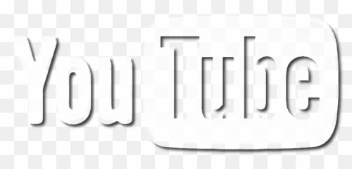 Youtube Dark Icon Youtube Play Button Svg Png Black Youtube Logo Png Free Transparent Png Images Pngaaa Com