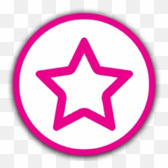 Supporter Star Sponsorship U2014 Prospector Theater Png
