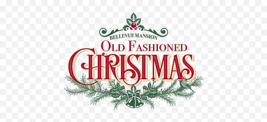 Download Free Images Old Christmas Fashioned Hd Image - Various Artists Ultimate Christmas 1 Png,Old Fashioned Icon