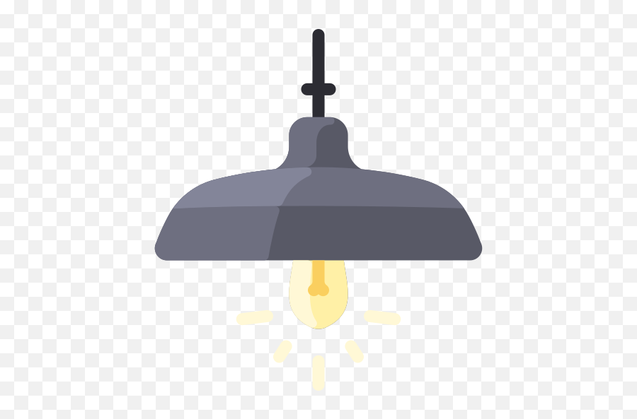 Lamp - Free Electronics Icons Wuala Png,Icon Fixtures