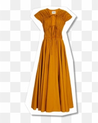 20 Black - Owned Fashion Brands To Support From Beginning To Dress Png,Fashion Icon 2014