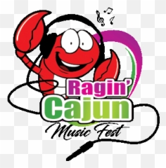 Seafood Music Fest - Target Marketing Media Happy png