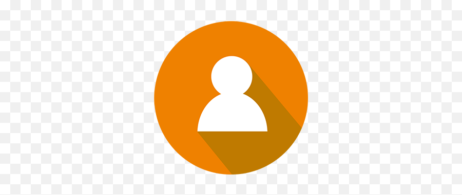 Moovly L Online Video Editor I Make Videos - Dot Png,Orange Person Icon