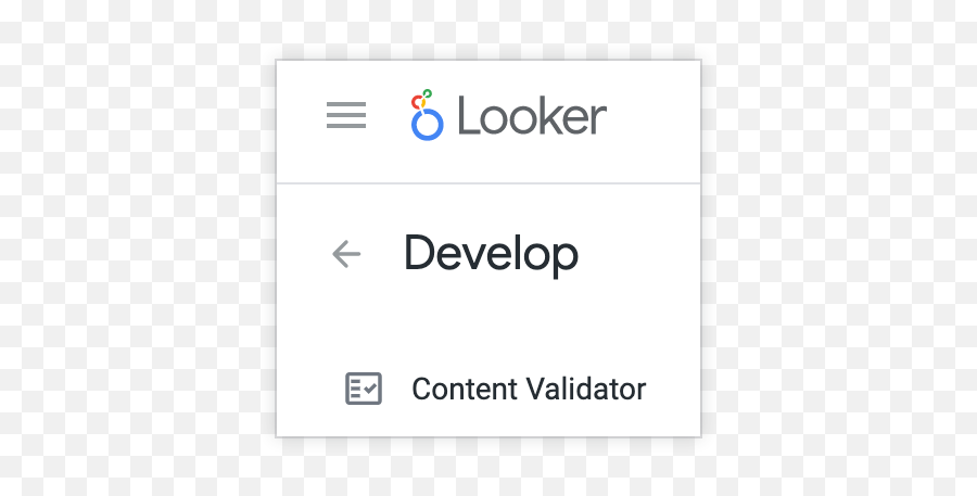 Content Validation - Dot Png,You Broke My Icon