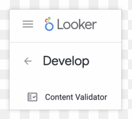 Content Validation - Dot png