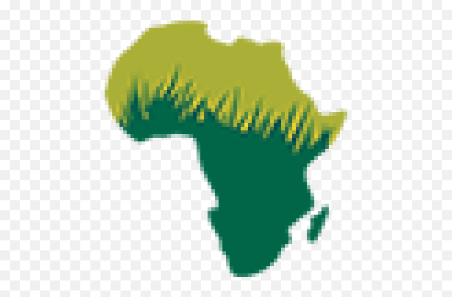 Rfp Technical Assistance - Alliance For A Green Revolution In Africa Agra Logo Png,Gom Player Icon Png