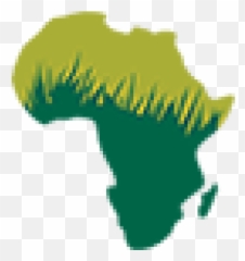 Rfp Technical Assistance - Alliance For Green Revolution In Africa Agra Logo png