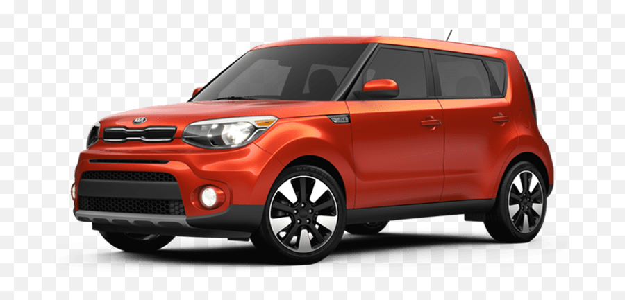 2019 Kia Soul Price Trims U0026 Pics Warrenton - 2018 Kia Soul Wild Orange Png,Kia Png