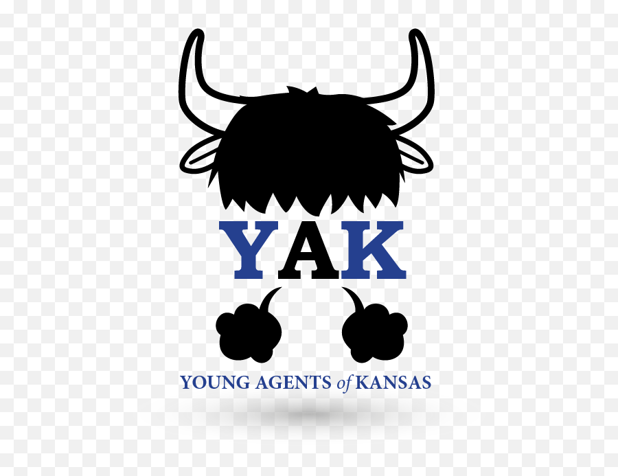 Yak Png Transparent Collections - Vector Graphics,Yak Icon