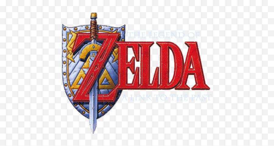 Nintendo Snes Msu1 Logos Pack - Artwork Emumovies Legend Of Zelda A Link Png,Super Famicom Icon