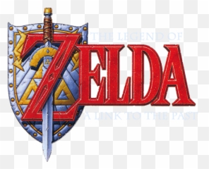 Nintendo Snes Msu1 Logos Pack - Artwork EmuMovies Legend Of Zelda Link png