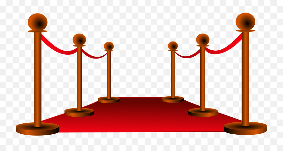 Movies Clipart Transparent Background - Red Carpet Clipart Transparent Png,Movies Png