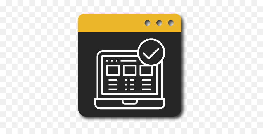 Slickrr - Jv Invitation Smart Device Png,Sli Icon